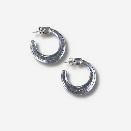 boucles-doreilles-shabada-soldes-divinity-sete