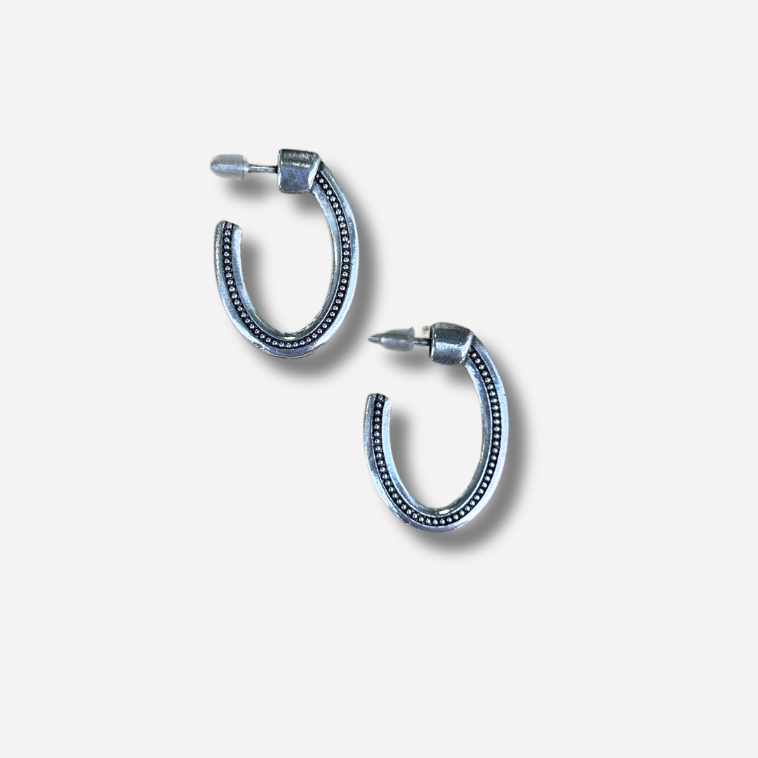 boucles-doreilles-shabada-soldes-divinity-sete