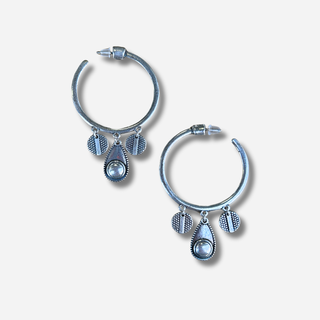 boucles-doreilles-shabada-soldes-divinity-sete