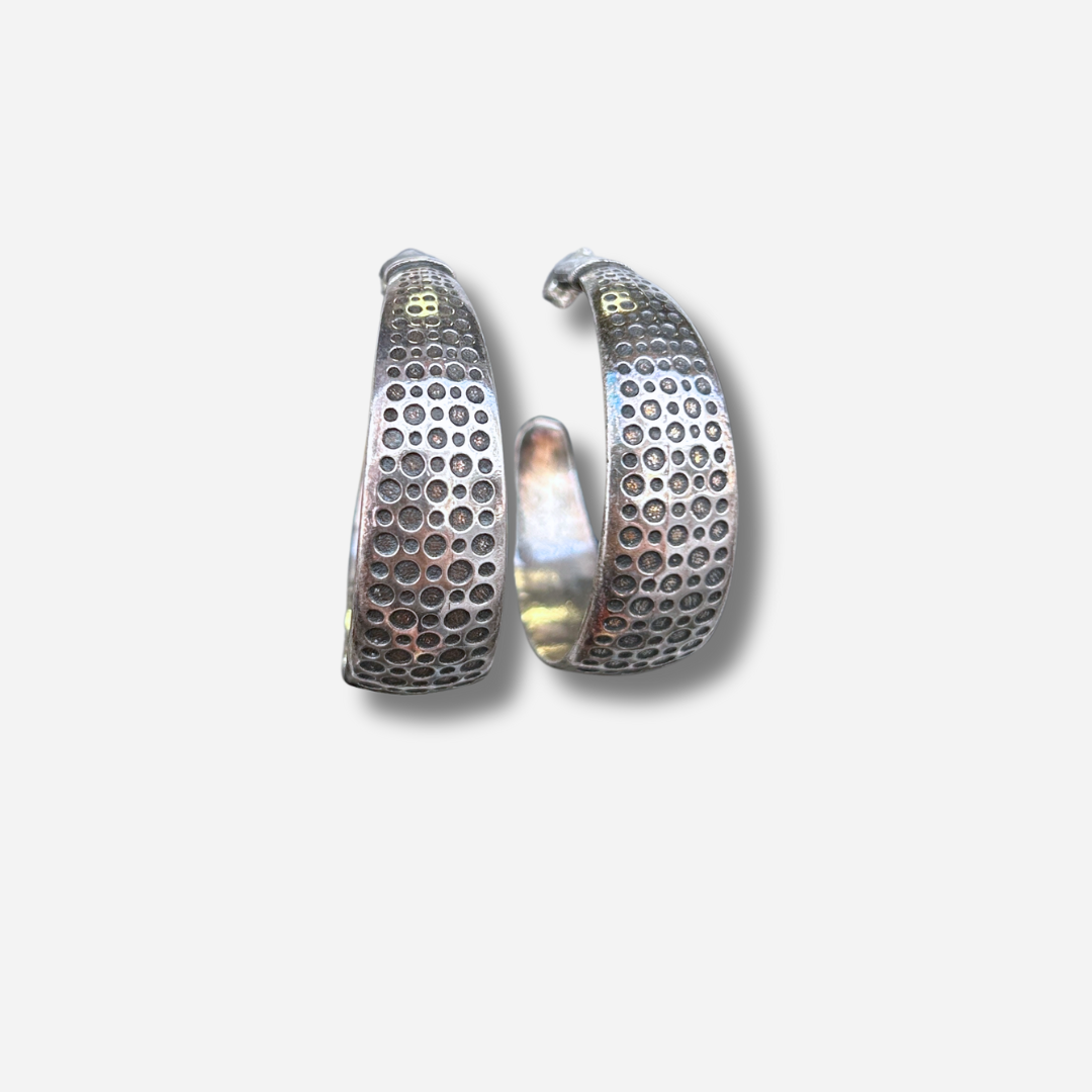 boucles-doreilles-shabada-soldes-divinity-sete