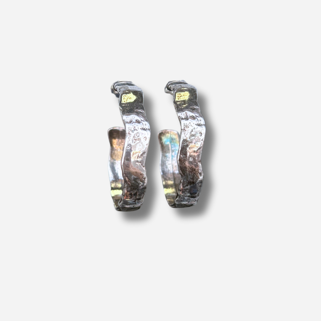 boucles-doreilles-shabada-soldes-divinity-sete