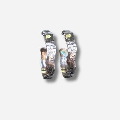 boucles-doreilles-shabada-soldes-divinity-sete