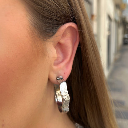 boucles-doreilles-shabada-soldes-divinity-sete