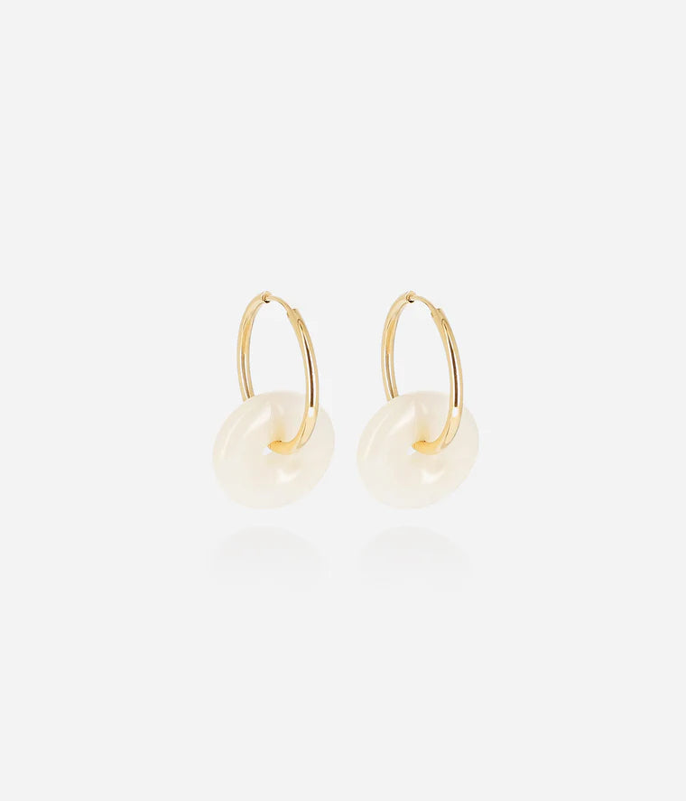 boucles-doreilles-shade-zag-divinity-sete