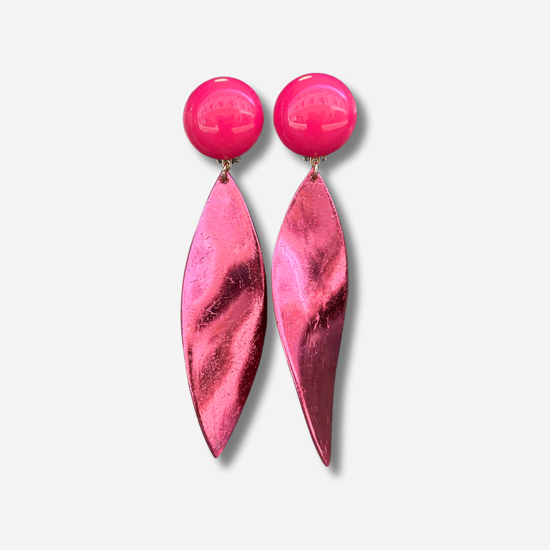 boucles-doreilles-shiny-francine-bramli-divinity-sete