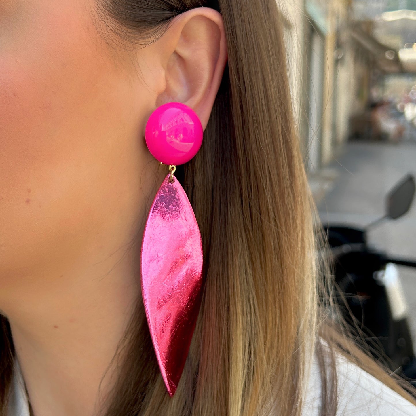 boucles-doreilles-shiny-francine-bramli-divinity-sete