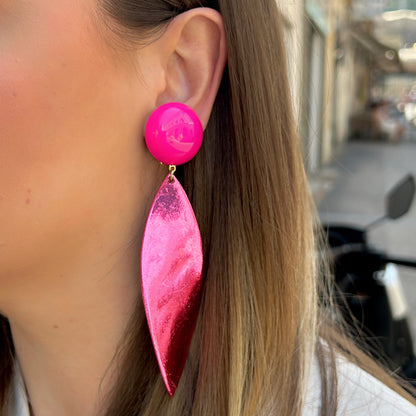 boucles-doreilles-shiny-francine-bramli-divinity-sete