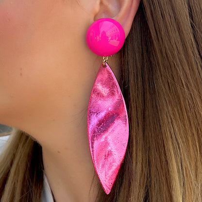 boucles-doreilles-shiny-francine-bramli-divinity-sete