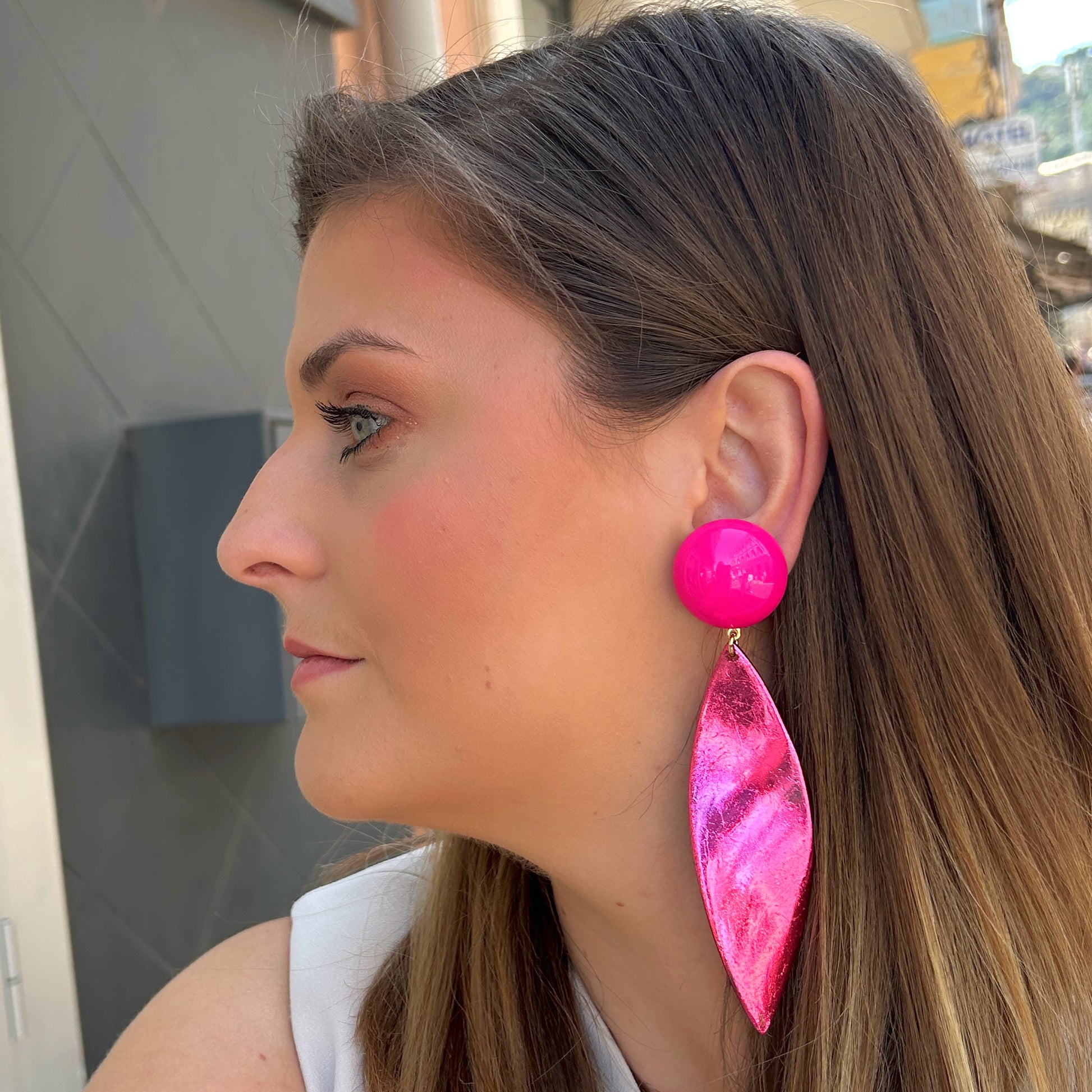 boucles-doreilles-shiny-francine-bramli-divinity-sete