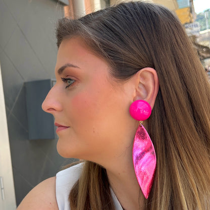 boucles-doreilles-shiny-francine-bramli-divinity-sete