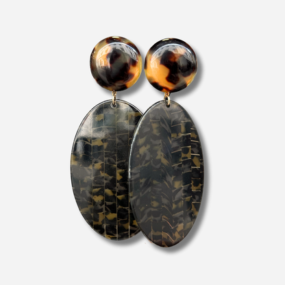 boucles-doreilles-solal-francine-bramli-divinity-sete