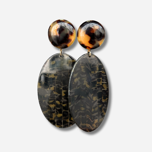 boucles-doreilles-solal-francine-bramli-divinity-sete