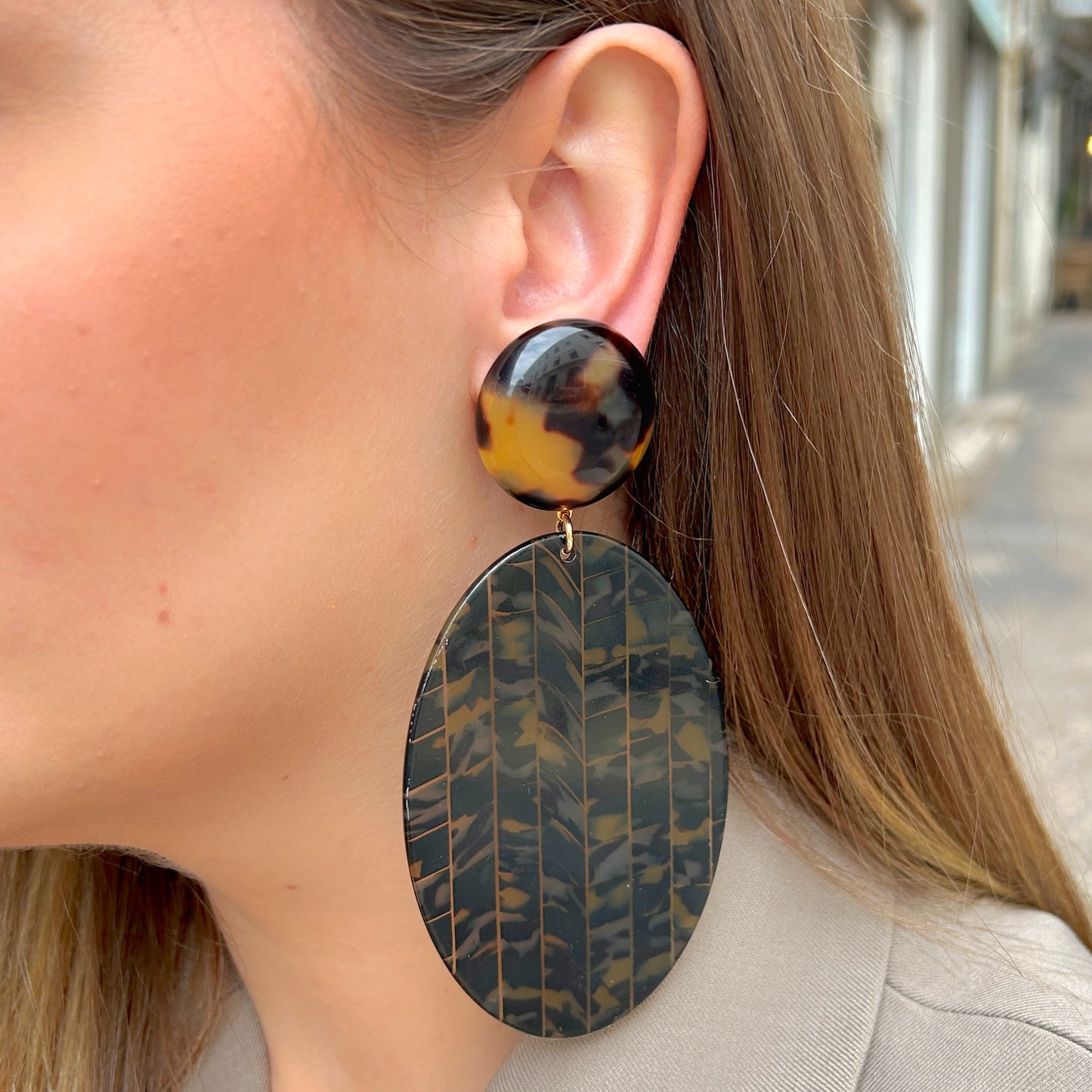 boucles-doreilles-solal-francine-bramli-divinity-sete