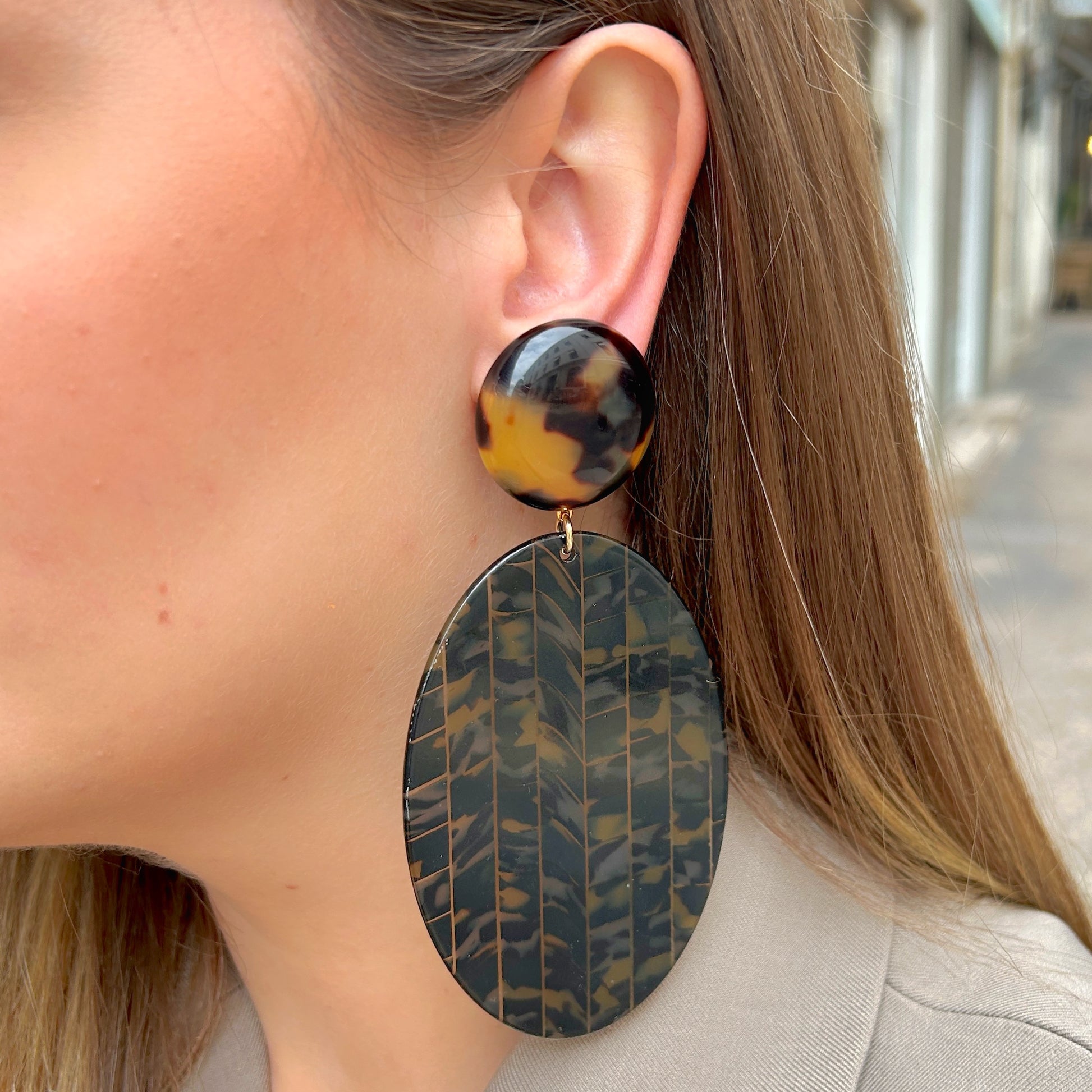 boucles-doreilles-solal-francine-bramli-divinity-sete