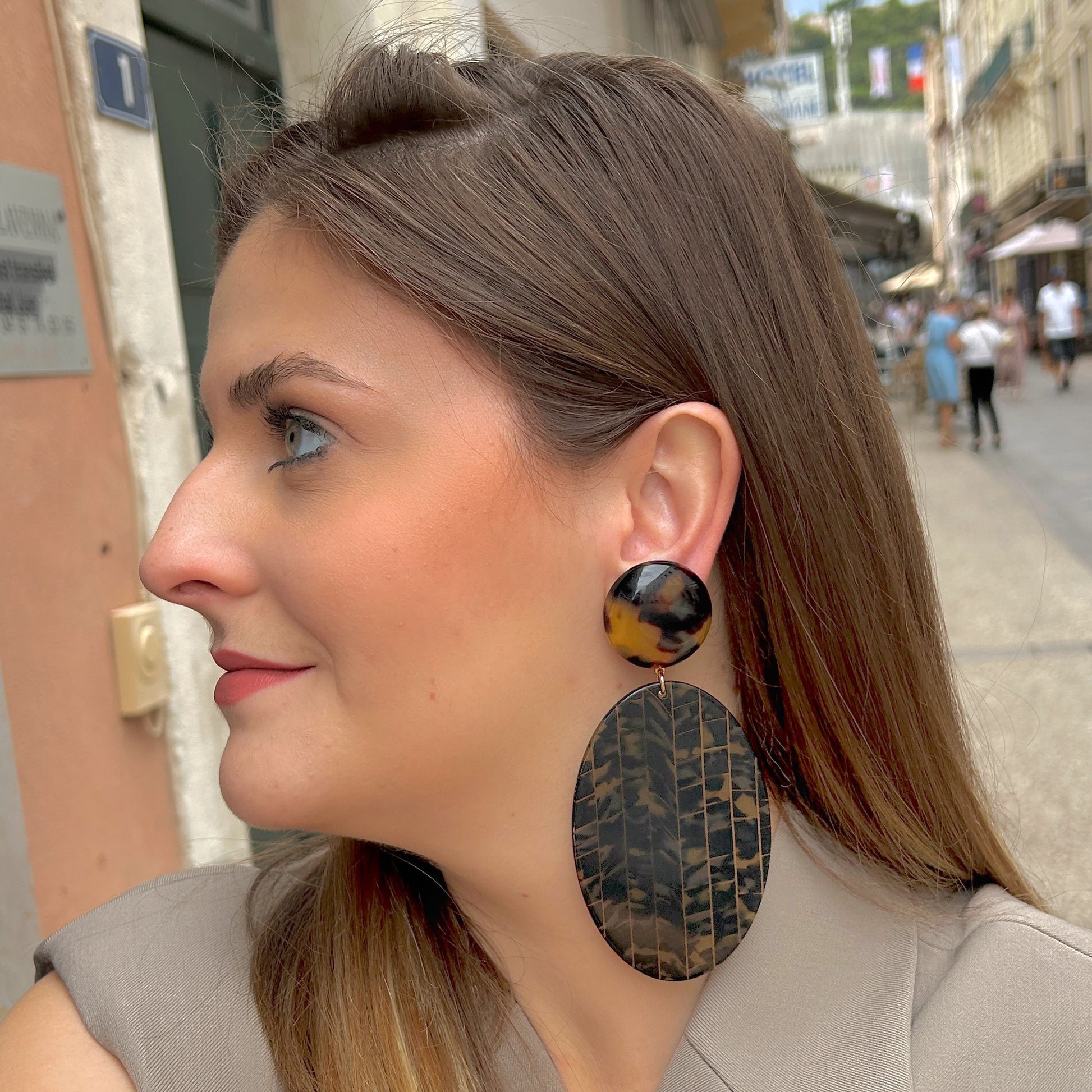 boucles-doreilles-solal-francine-bramli-divinity-sete