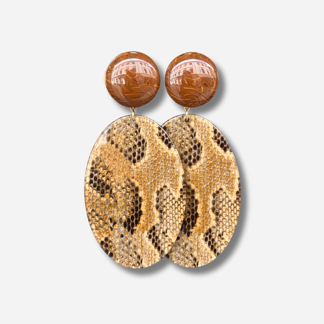 boucles-doreilles-solal-francine-bramli-divinity-sete