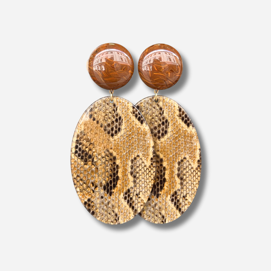 boucles-doreilles-solal-francine-bramli-divinity-sete