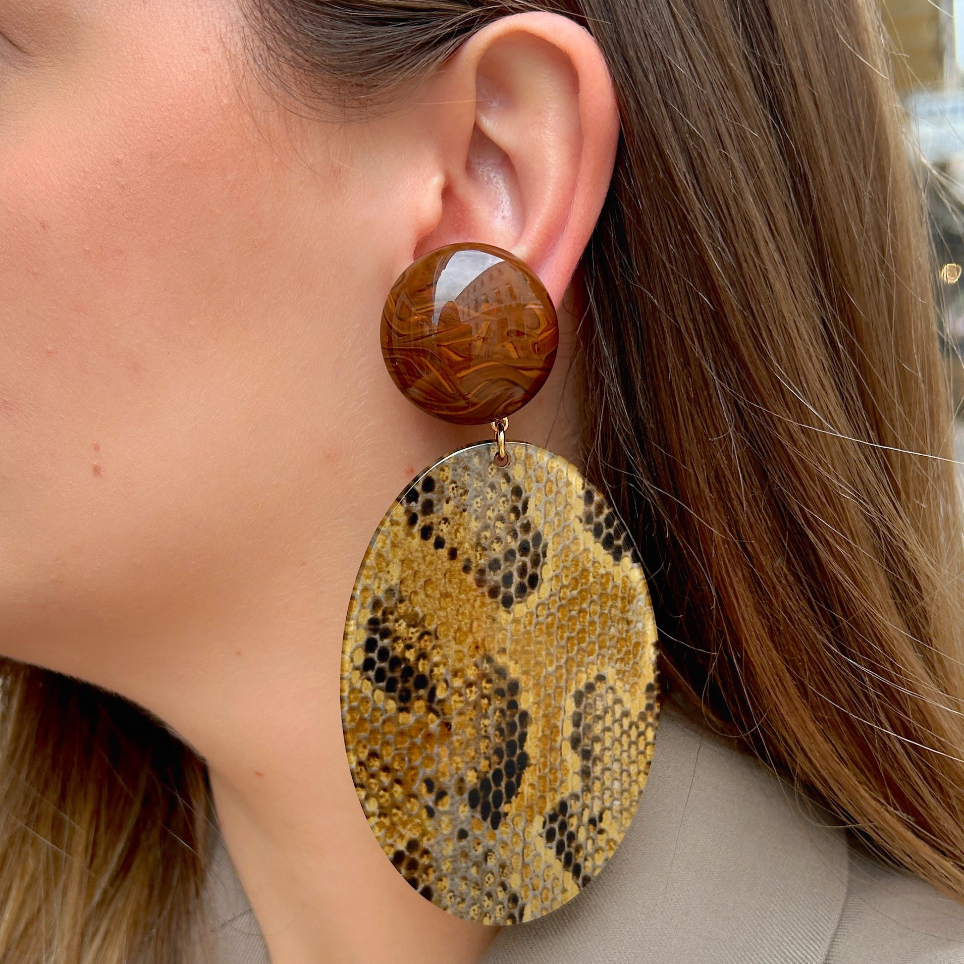 boucles-doreilles-solal-francine-bramli-divinity-sete