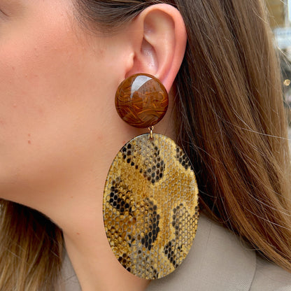 boucles-doreilles-solal-francine-bramli-divinity-sete