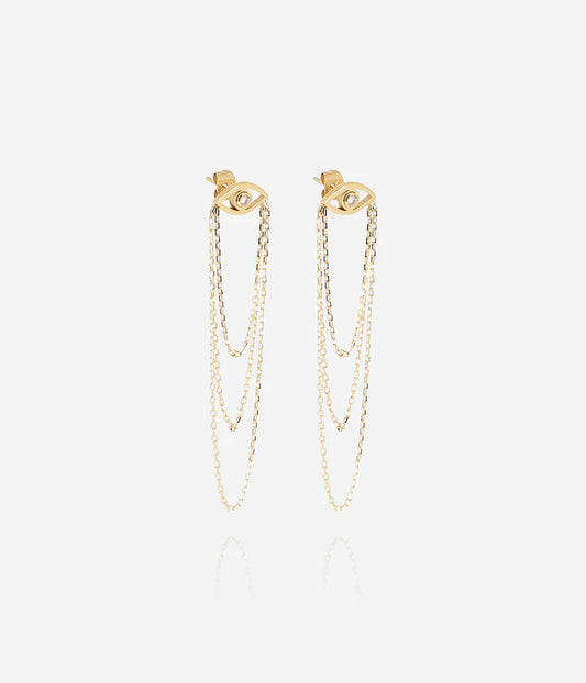 boucles-doreilles-spica-zag-divinity-sete