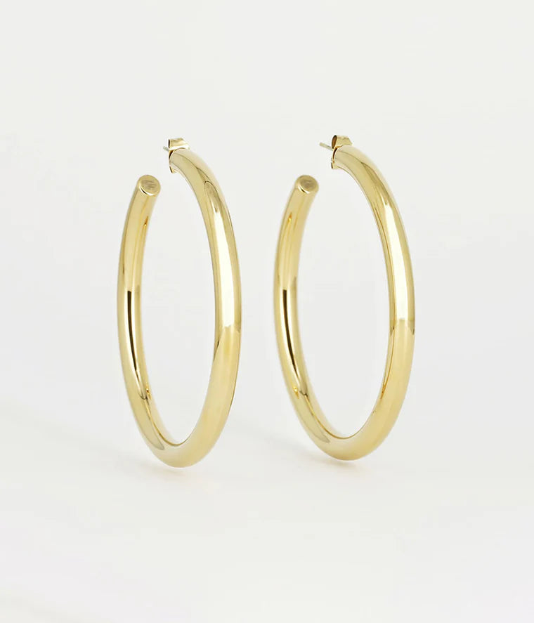 boucles-doreilles-suha-zag-divinity-sete