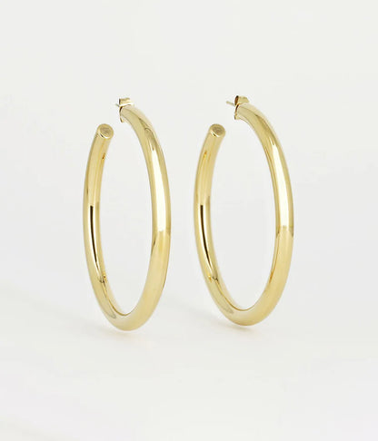 boucles-doreilles-suha-zag-divinity-sete