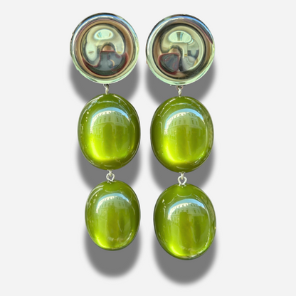 boucles-doreilles-sumacdoublevert-francine-bramli-divinity-sete
