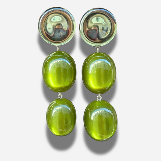 boucles-doreilles-sumacdoublevert-francine-bramli-divinity-sete