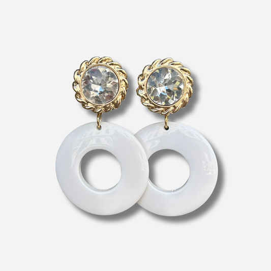 boucles-doreilles-tabasco-francine-bramli-divinity-sete