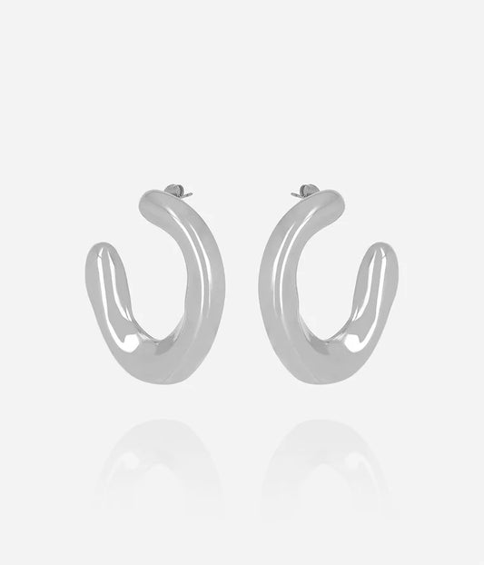 boucles-doreilles-tancredi-zag-divinity-sete