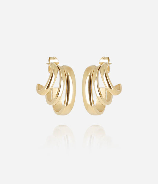 boucles-doreilles-tawny-zag-divinity-sete