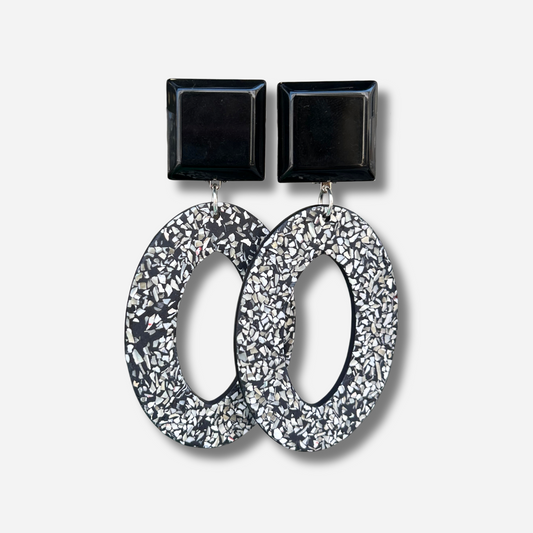 boucles-doreilles-terrazzoblack-francine-bramli-divinity-sete