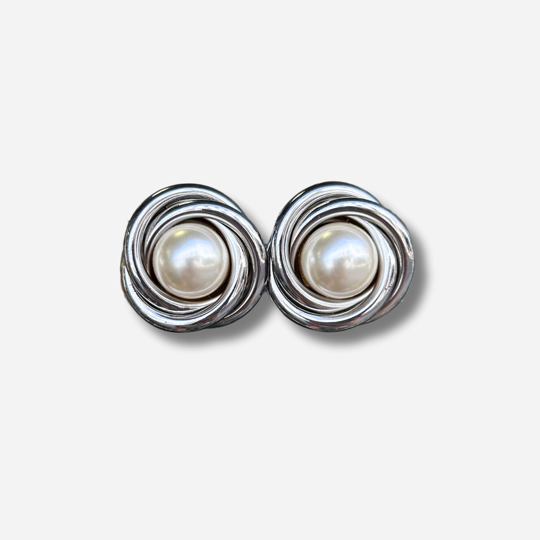 boucles-doreilles-theonie-francine-bramli-divinity-sete