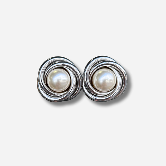 boucles-doreilles-theonie-francine-bramli-divinity-sete