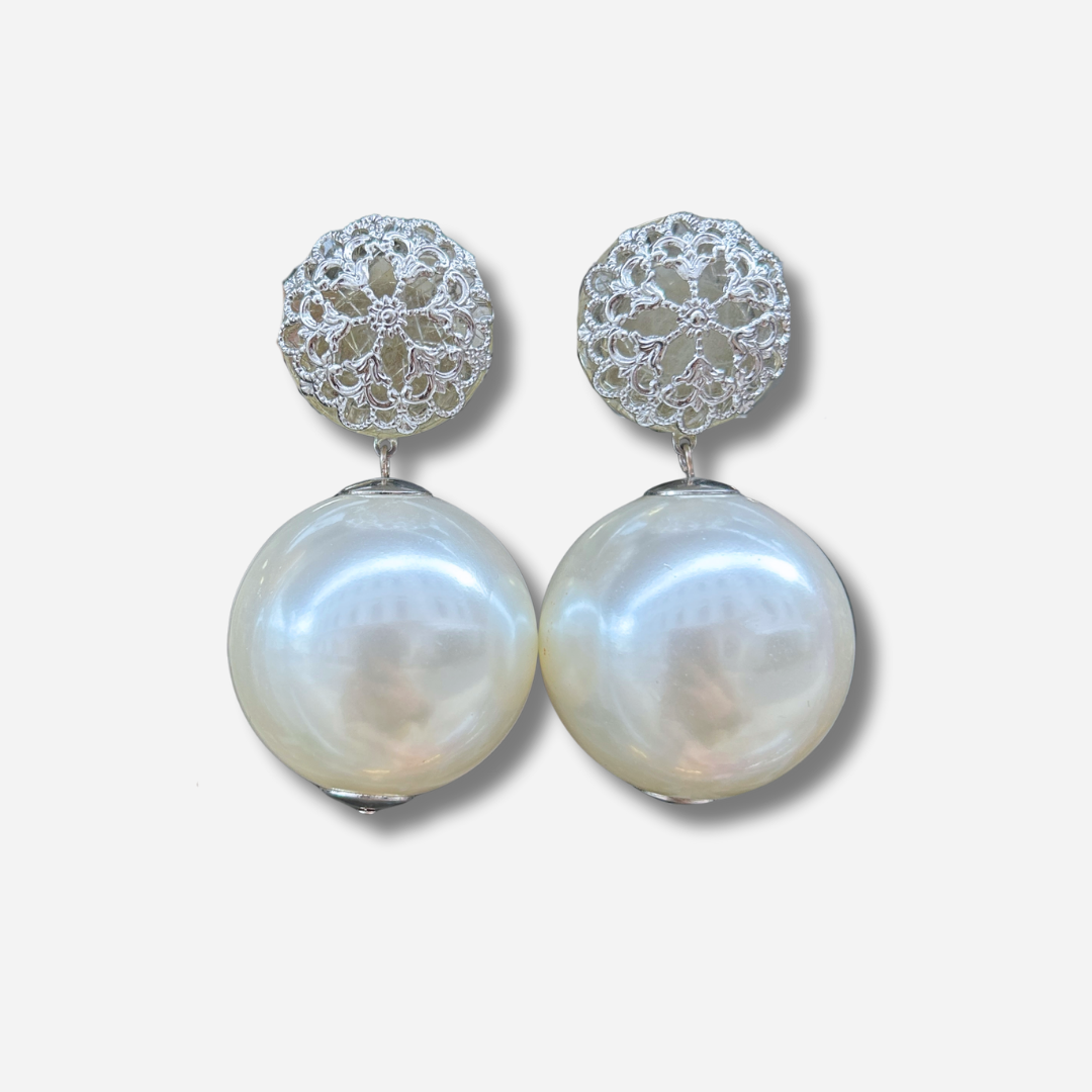 boucles-doreilles-theonie-francine-bramli-divinity-sete