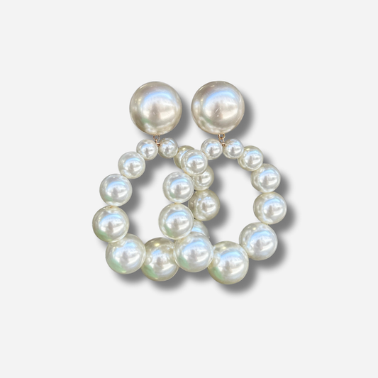 boucles-doreilles-theonie-francine-bramli-divinity-sete