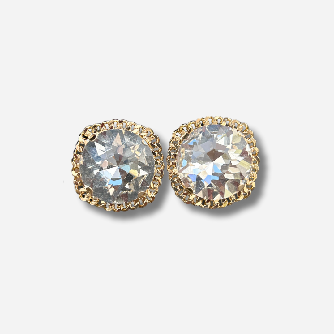 boucles-doreilles-theonie-francine-bramli-divinity-sete