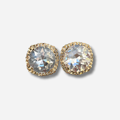 boucles-doreilles-theonie-francine-bramli-divinity-sete