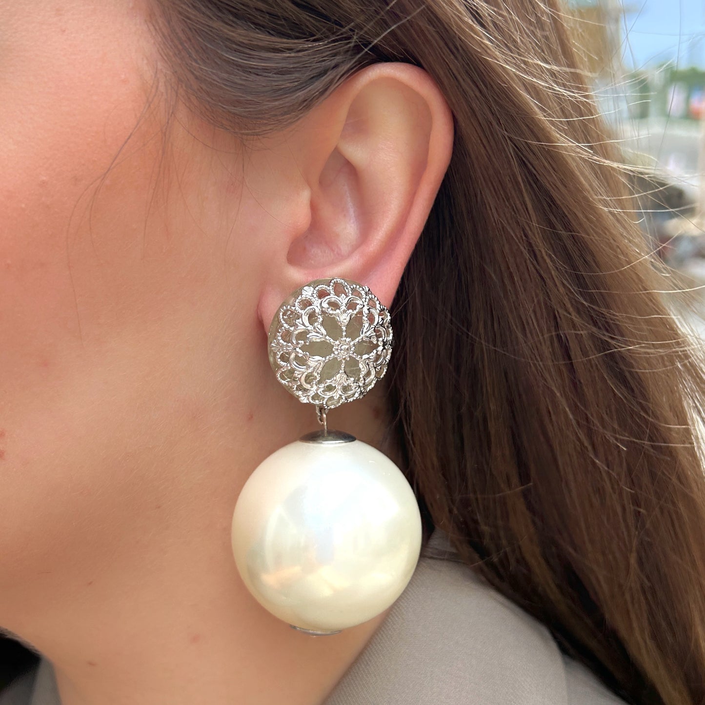 boucles-doreilles-theonie-francine-bramli-divinity-sete