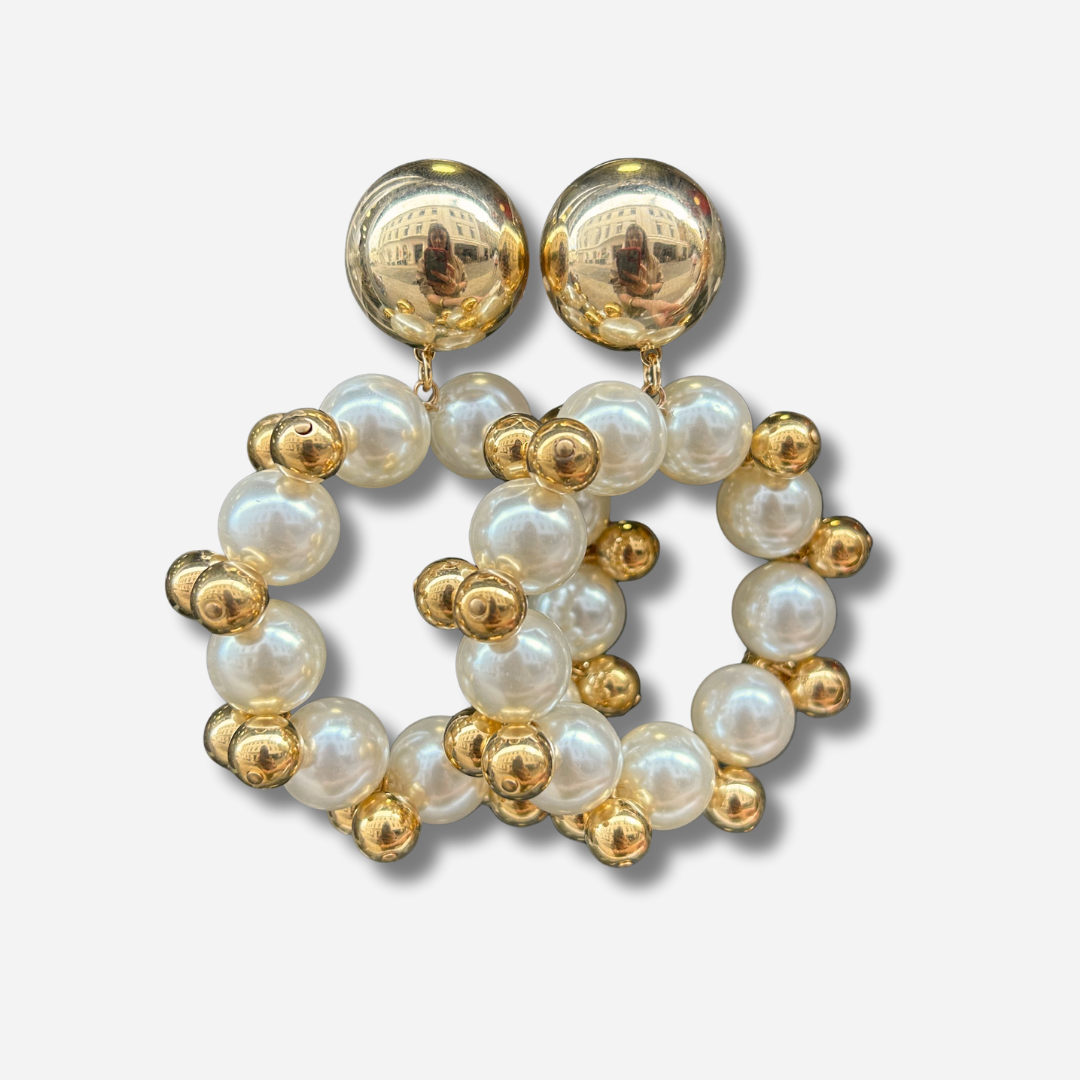 boucles-doreilles-theonie-francine-bramli-divinity-sete