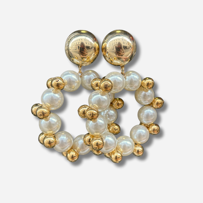 boucles-doreilles-theonie-francine-bramli-divinity-sete