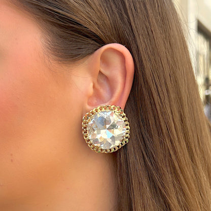 boucles-doreilles-theonie-francine-bramli-divinity-sete