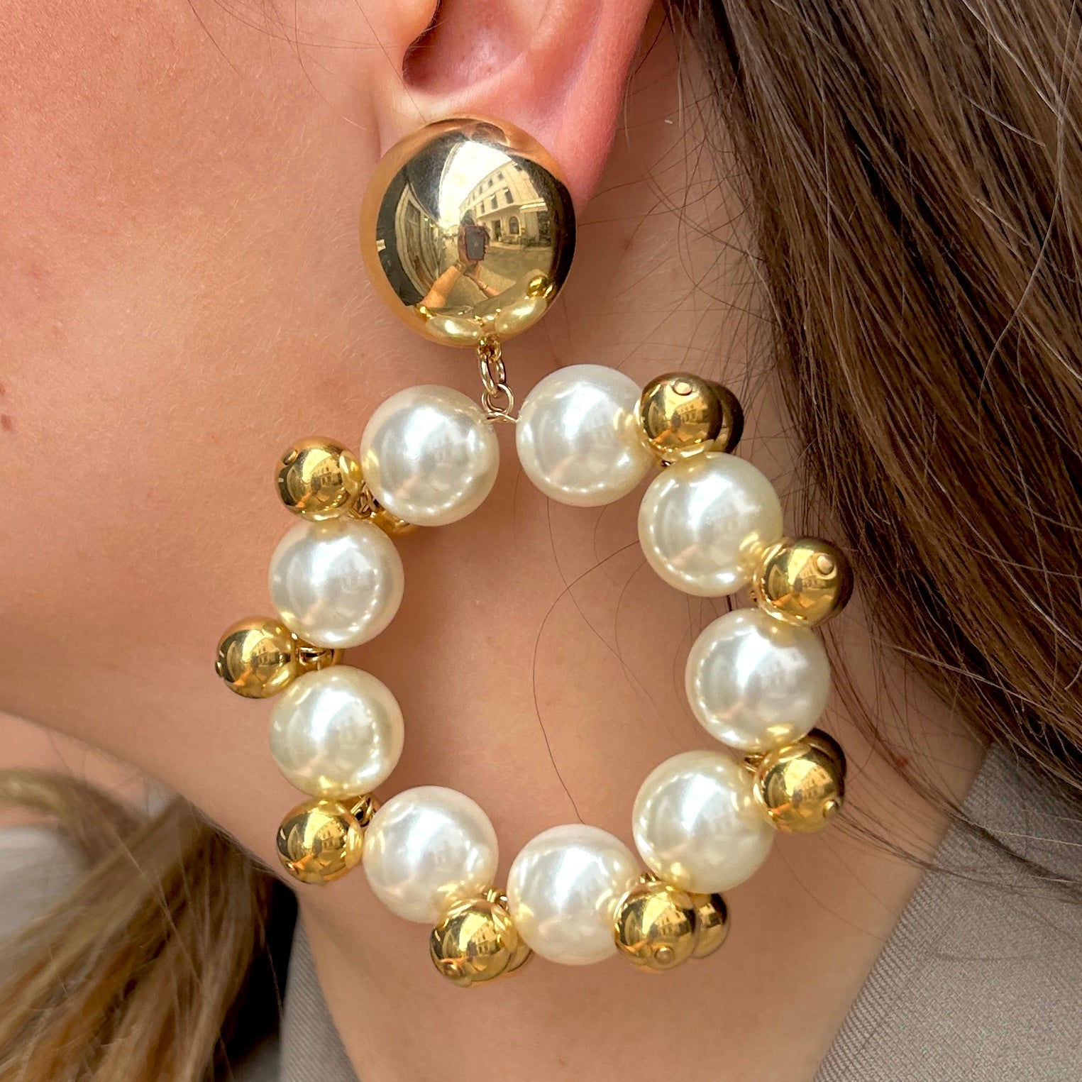 boucles-doreilles-theonie-francine-bramli-divinity-sete