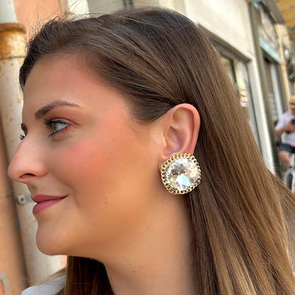 boucles-doreilles-theonie-francine-bramli-divinity-sete