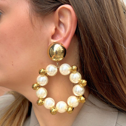 boucles-doreilles-theonie-francine-bramli-divinity-sete