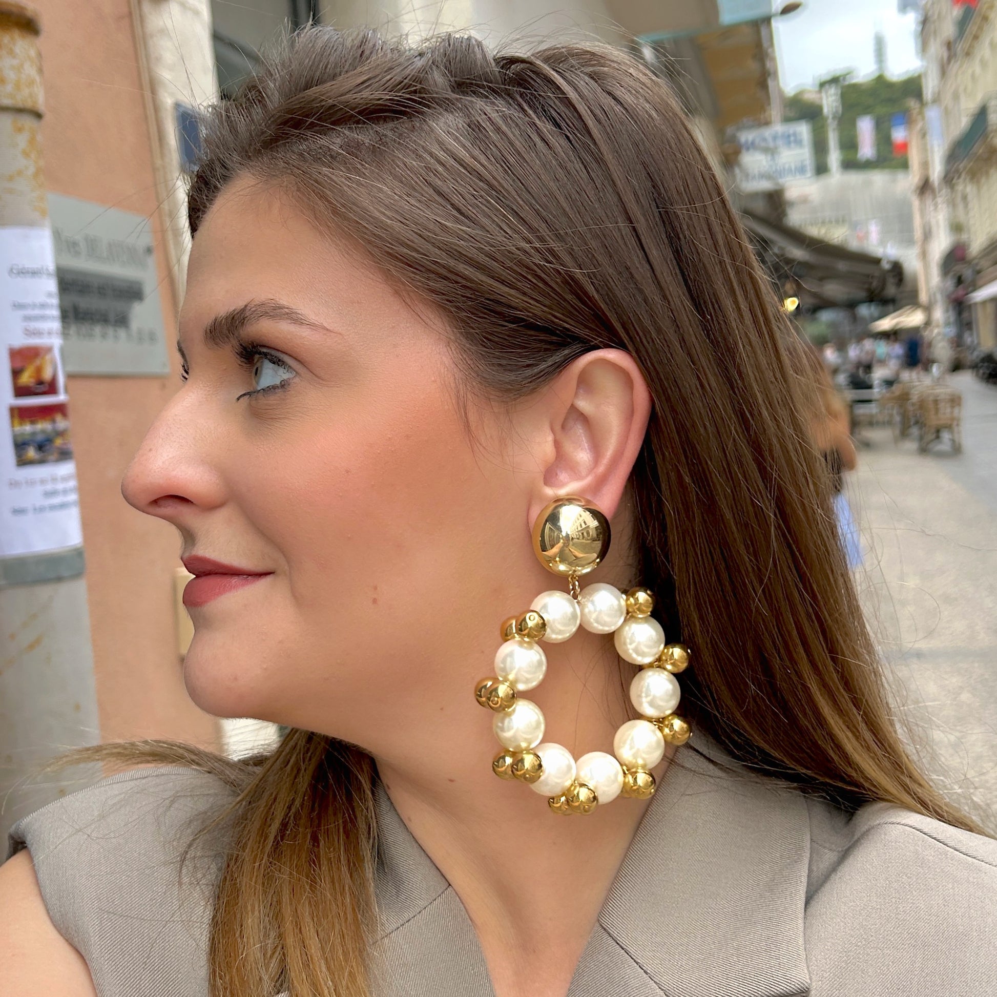 boucles-doreilles-theonie-francine-bramli-divinity-sete