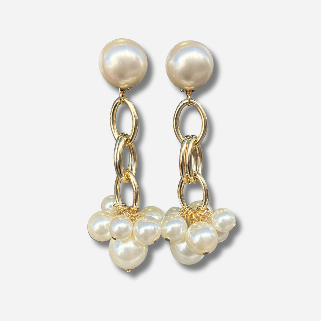 boucles-doreilles-theonie-longue-francine-bramli-divinity-sete