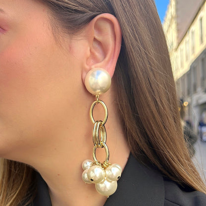 boucles-doreilles-theonie-longue-francine-bramli-divinity-sete