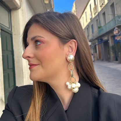 boucles-doreilles-theonie-longue-francine-bramli-divinity-sete