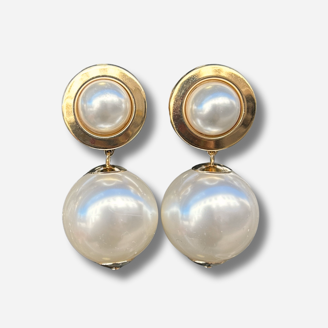 boucles-doreilles-theonie-xs-francine-bramli-divinity-sete